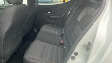 Dacia Sandero Stepway 1.0 TCe Prestige 5dr Petrol Hatchback